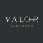 valorvastgoed.be